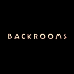 美高梅平台登录中文版下载-美高梅平台登录游戏手机版(Backrooms Original)下载 v0.7 安卓版