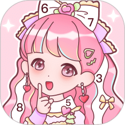 澳门威尼斯人7919官方下载-澳门威尼斯人7919游戏最新版下载 v1.5.15 安卓版