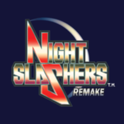 9499威尼斯人手机中文版下载-9499威尼斯人重置版(Night Slashers Remake)下载 v1.0.6 安卓版