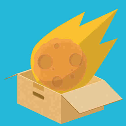 银河集团9873COM游戏下载手机版-银河集团9873COM官方版下载 v1.0.0 安卓版