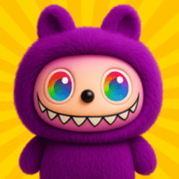 新威尼斯人开箱模拟器手游下载-新威尼斯人开箱模拟器最新版下载 v2 安卓版