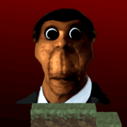 银河集团9873com官网生存游戏下载-银河集团9873com官网生存最新版(银河集团9873com官网 Survival)下载 v0.1 安卓版