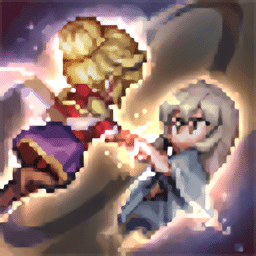 新葡亰8883ent2026官方新版图标