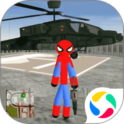 美高梅平台开户大战钢铁英雄3D官方正版下载-美高梅平台开户大战钢铁英雄3D中文版下载 v1.1 安卓版