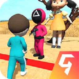 银河优越会717线路冲冲冲官方最新版下载-银河优越会717线路冲冲冲游戏下载 v1.4.3 安卓版