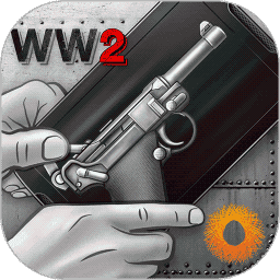 新加坡金沙网址完整版下载-新加坡金沙网址最新版下载 v1.8.07 安卓版