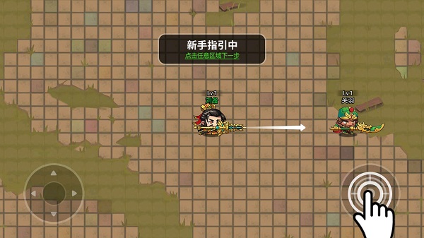 6788金沙国际官方版玩法指南